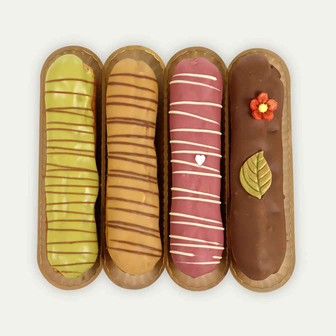 Eclair