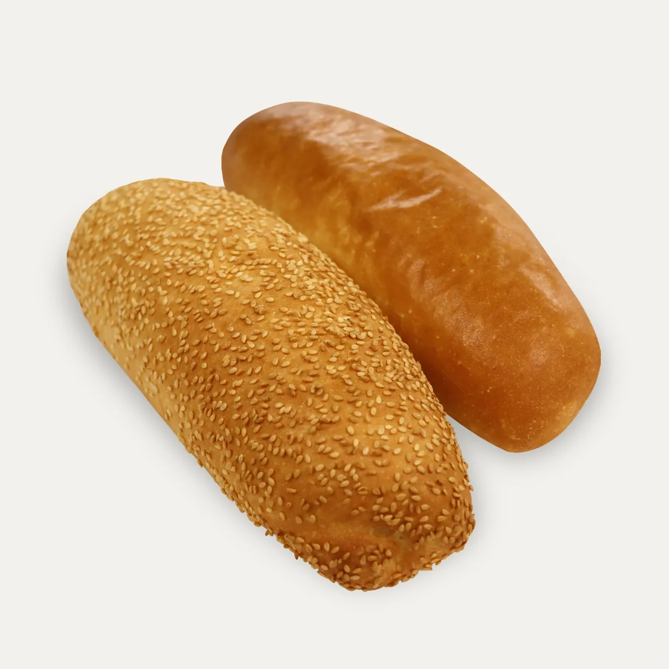 Fahitabread