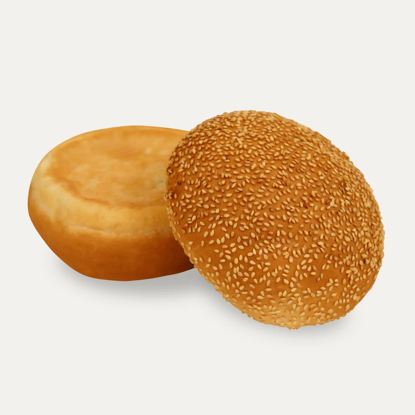 Burger Bun