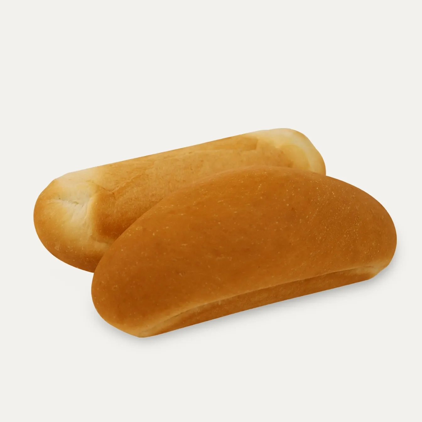 Milk Bread (Samuli)