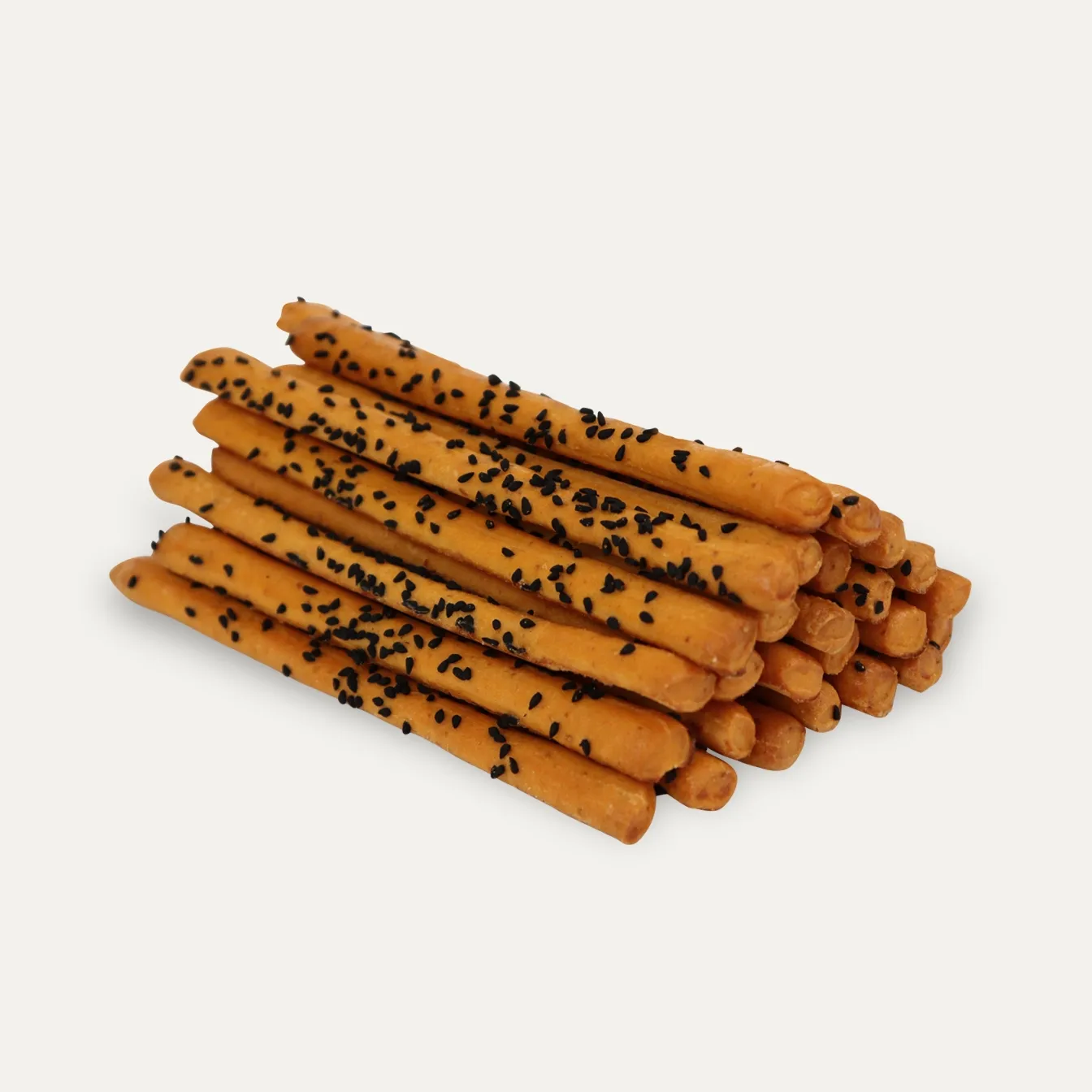 Cheese Grissini