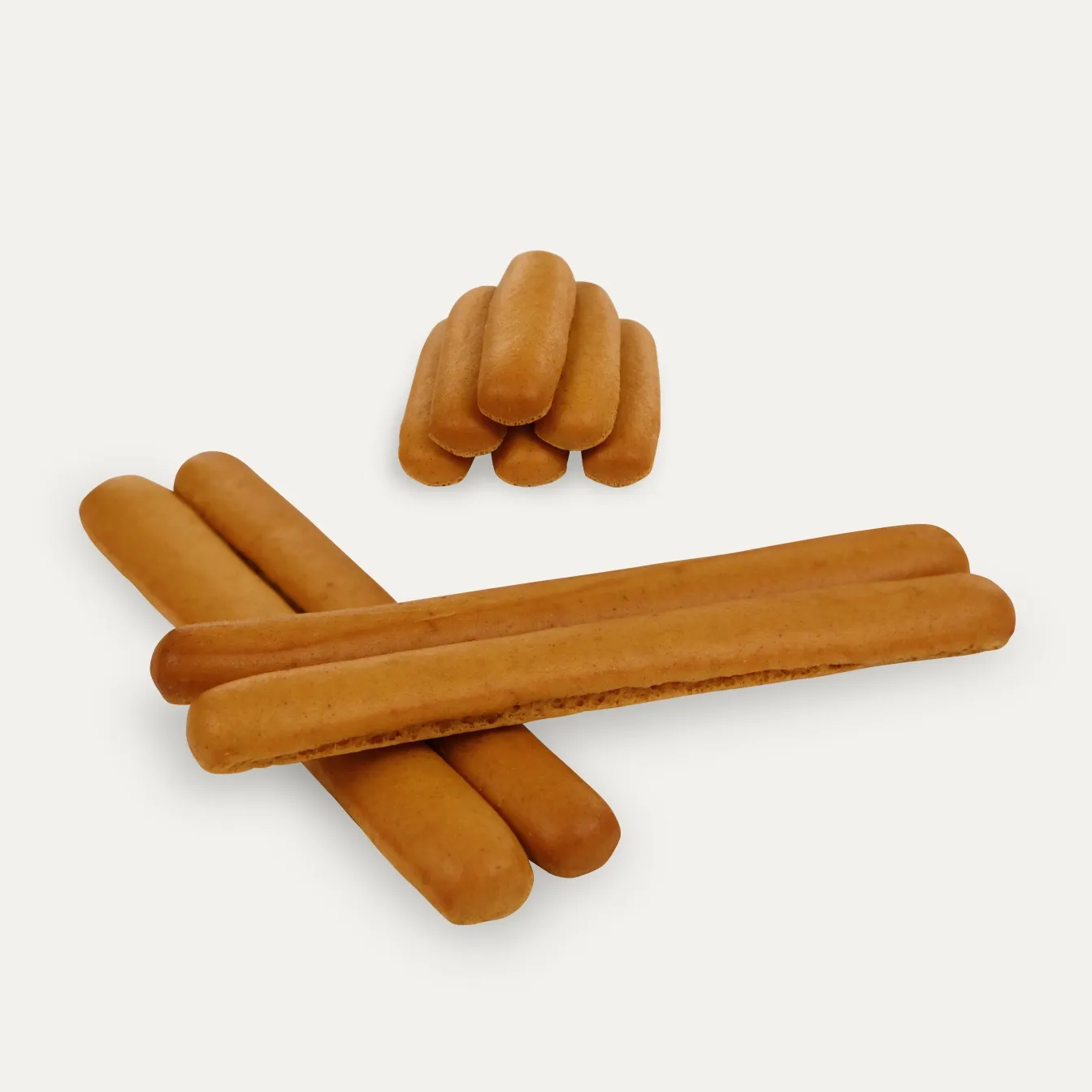 Breadsticks