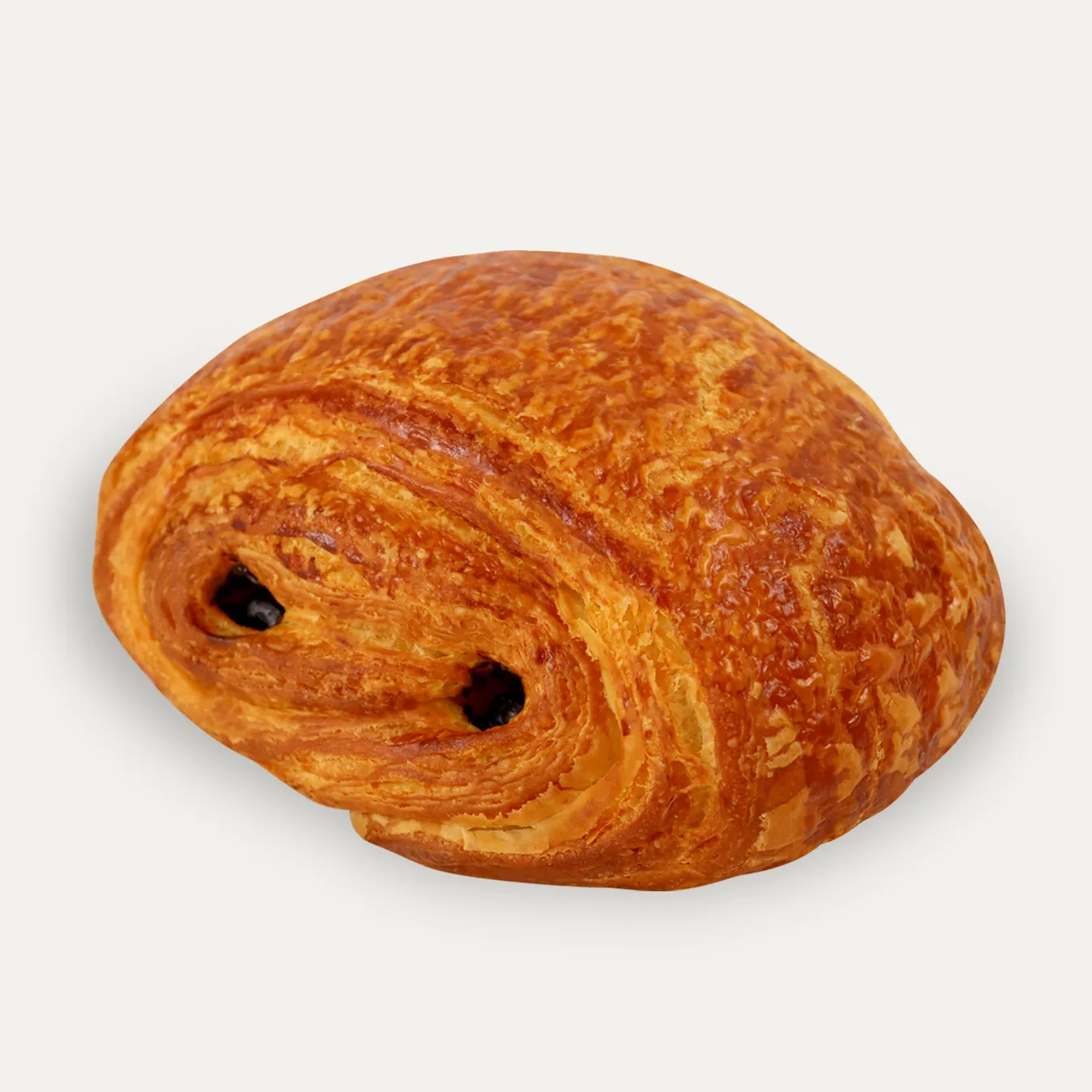 Pain au Chocolat